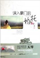 免费抓胸吻胸激烈视频网站
