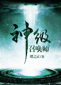 pixiv加速器免费