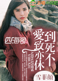 57漫画网
