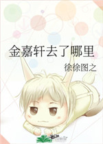 错一道题就往里面插一支笔作文