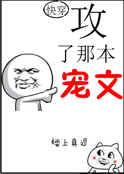 新金瓶梅电影全集