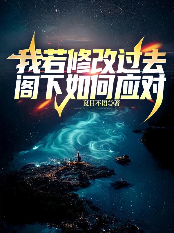 秋山祥子