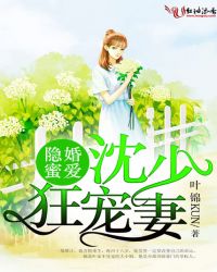 大学生的沙龙