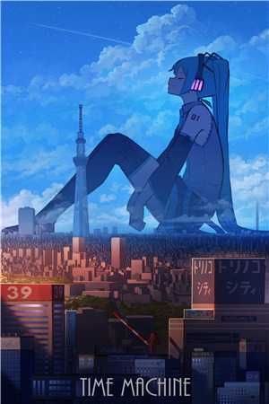 朋友的母亲5 免费完整版