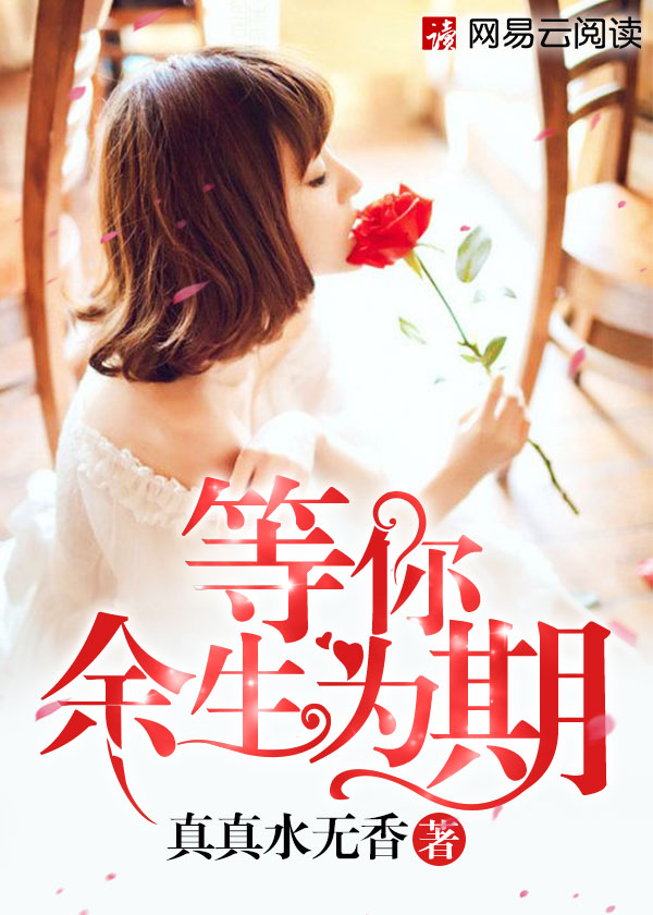 云播网