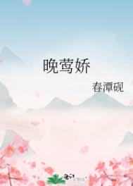 爱情电影网aqdy步兵