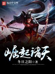 爱爱小视频在线看免费