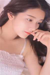 宅福利一有番号一无圣光