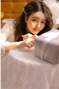 木乃伊4