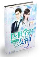 中国足踩馆