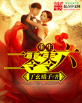 热血无赖mod
