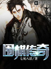 理论片在线的免费观看