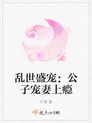 a在线不用播放器
