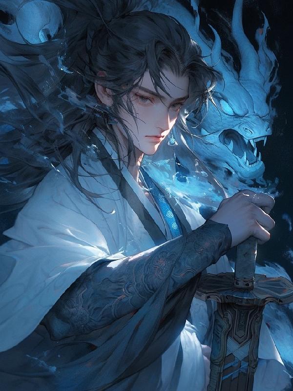战恋雪类似好看文