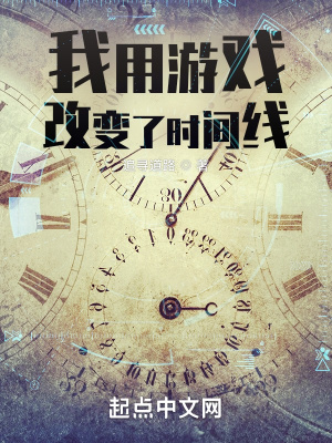 光根电影院yy11111理论片