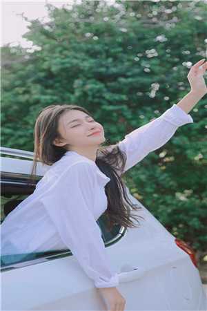 盲井无删减手机在线看