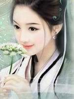 菊花综合网天天影视