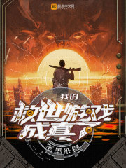 最新上传视频视频在线