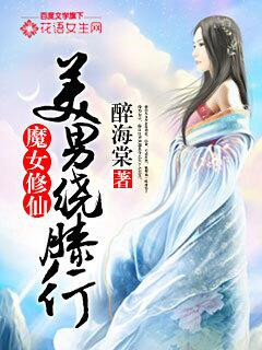 狼社区