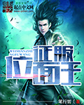 m131美图片