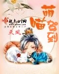 运动出汗擦干好还是自然干