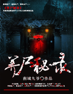 草莓视频app在线下载免费