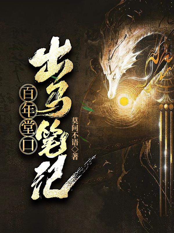 久久91视频