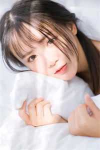 在车里被撞了八次高