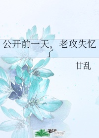 银安集团王颖丽照片