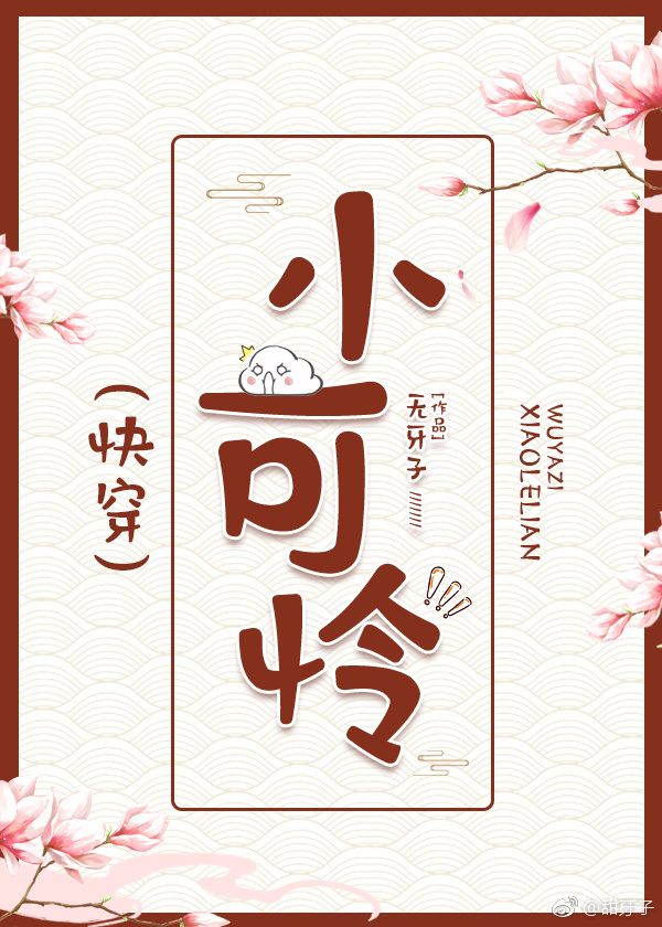 天际电炖锅