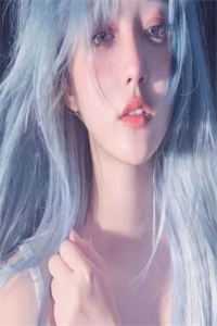 nude丰满妇女pics
