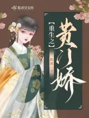 厕所里的护士作者不详