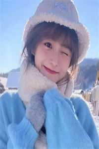 云家父子三人行子攻父受