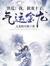 小明看看电脑站
