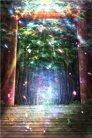 让人黄到秒湿的段子