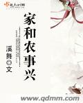 有声小说小苮儿禁夜