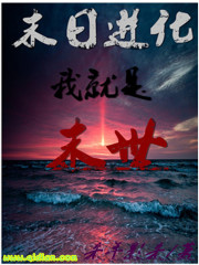 比比影音资源网手机版