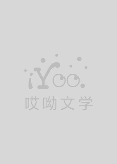 瀬名あゆむ