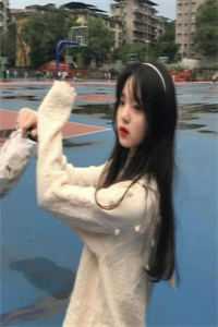 女友的妈妈电影
