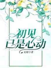 乔家大院小说