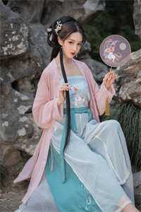 我和我最后的倔强