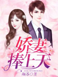 男人一见面就有生理反应说明什么