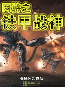 只为你一人泰剧在线观看完整版