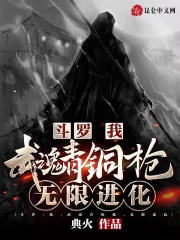 日本人与zoxxxx另类