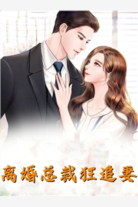 俄罗斯xxx性www