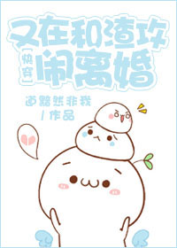 寻梦环游记迅雷下载