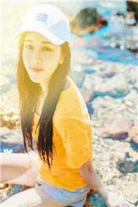 伦欲亲女