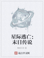 玩弄少妇高潮抽搐在线播放