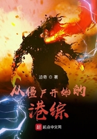 91电影院院手机版