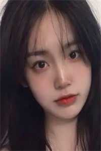 影院在线观看免费